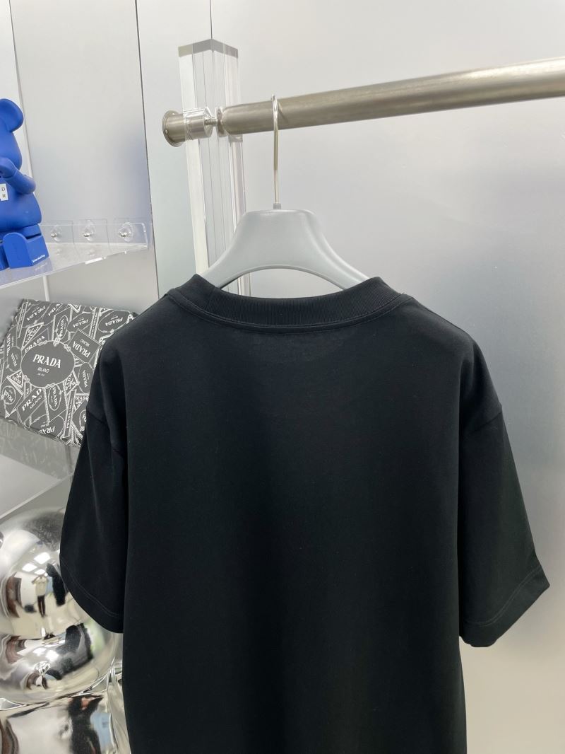 Alexander Wang T-Shirts